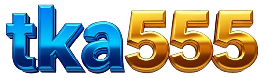 tka555