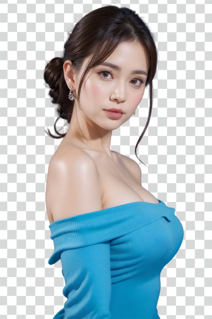 tka555 এর প্রধান গেম স্ক্রিন